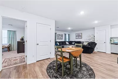 5665 S Quarry Avenue, Fort Mohave, AZ 86426 - Photo 17