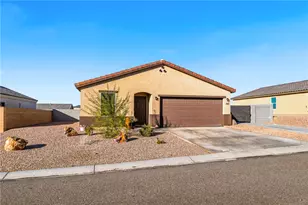 5665 S Quarry Ave, Fort Mohave, AZ 86426 - Photo 3