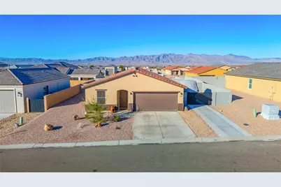 5665 S Quarry Avenue, Fort Mohave, AZ 86426 - Photo 47
