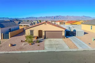 5665 S Quarry Ave, Fort Mohave, AZ 86426 - Photo 47