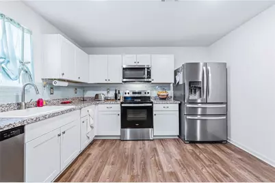 5665 S Quarry Avenue, Fort Mohave, AZ 86426 - Photo 13