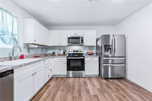 5665 S Quarry Ave, Fort Mohave, AZ 86426 - Photo 13