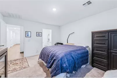 5665 S Quarry Avenue, Fort Mohave, AZ 86426 - Photo 21