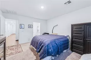 5665 S Quarry Ave, Fort Mohave, AZ 86426 - Photo 21