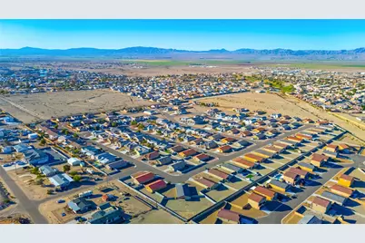 5665 S Quarry Avenue, Fort Mohave, AZ 86426 - Photo 55