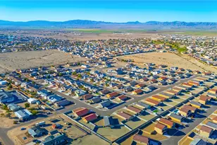 5665 S Quarry Ave, Fort Mohave, AZ 86426 - Photo 55