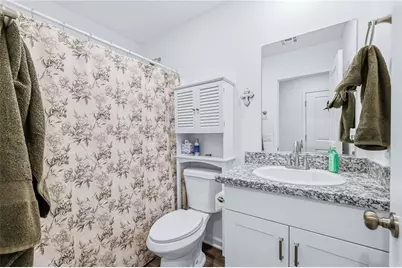 5665 S Quarry Avenue, Fort Mohave, AZ 86426 - Photo 31