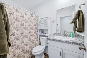 5665 S Quarry Ave, Fort Mohave, AZ 86426 - Photo 31