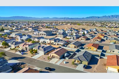 5665 S Quarry Avenue, Fort Mohave, AZ 86426 - Photo 45