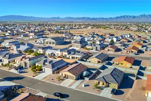 5665 S Quarry Ave, Fort Mohave, AZ 86426 - Photo 45