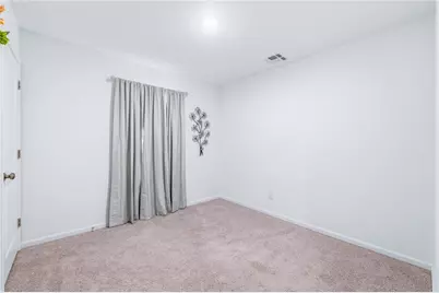 5665 S Quarry Avenue, Fort Mohave, AZ 86426 - Photo 27