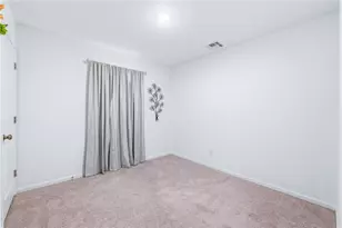 5665 S Quarry Ave, Fort Mohave, AZ 86426 - Photo 27