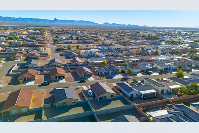 5665 S Quarry Avenue, Fort Mohave, AZ 86426 - Photo 53