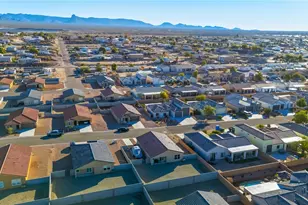 5665 S Quarry Ave, Fort Mohave, AZ 86426 - Photo 53