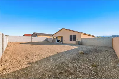 5665 S Quarry Avenue, Fort Mohave, AZ 86426 - Photo 39