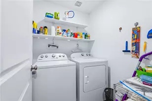 5665 S Quarry Ave, Fort Mohave, AZ 86426 - Photo 35