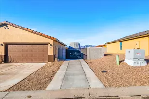 5665 S Quarry Ave, Fort Mohave, AZ 86426 - Photo 5
