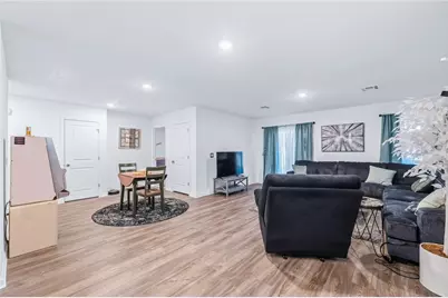 5665 S Quarry Avenue, Fort Mohave, AZ 86426 - Photo 9