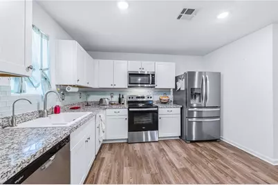 5665 S Quarry Avenue, Fort Mohave, AZ 86426 - Photo 15