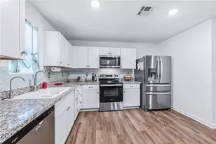 5665 S Quarry Ave, Fort Mohave, AZ 86426 - Photo 15