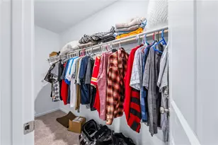 5665 S Quarry Ave, Fort Mohave, AZ 86426 - Photo 23