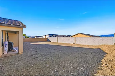 5665 S Quarry Avenue, Fort Mohave, AZ 86426 - Photo 43