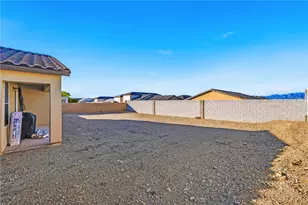 5665 S Quarry Ave, Fort Mohave, AZ 86426 - Photo 43