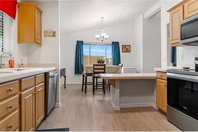 1545 E. El Rodeo Road #98, Fort Mohave, AZ 86426 - Photo 19