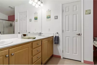 1545 E. El Rodeo Road #98, Fort Mohave, AZ 86426 - Photo 31