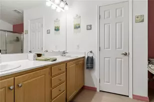 1545 E El Rodeo Road, Fort Mohave, AZ 86426 - Photo 31