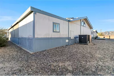 1545 E. El Rodeo Road #98, Fort Mohave, AZ 86426 - Photo 37