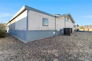 1545 E El Rodeo Road, Fort Mohave, AZ 86426 - Photo 37