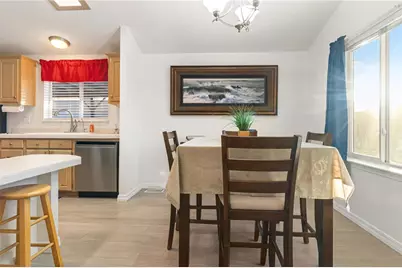 1545 E. El Rodeo Road #98, Fort Mohave, AZ 86426 - Photo 13