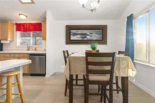 1545 E El Rodeo Road, Fort Mohave, AZ 86426 - Photo 13