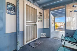 1545 E El Rodeo Road, Fort Mohave, AZ 86426 - Photo 7