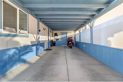 1545 E. El Rodeo Road #98, Fort Mohave, AZ 86426 - Photo 33