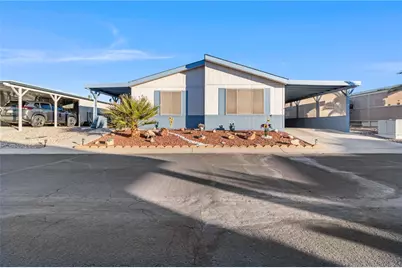 1545 E. El Rodeo Road #98, Fort Mohave, AZ 86426 - Photo 39