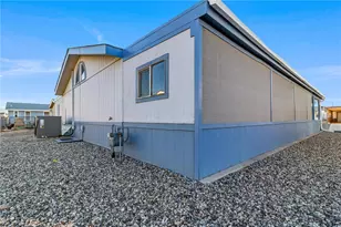 1545 E El Rodeo Road, Fort Mohave, AZ 86426 - Photo 35