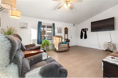 1545 E. El Rodeo Road #98, Fort Mohave, AZ 86426 - Photo 11