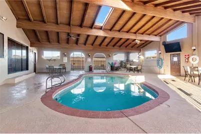 1545 E. El Rodeo Road #98, Fort Mohave, AZ 86426 - Photo 45