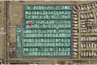 1545 E. El Rodeo Road #98, Fort Mohave, AZ 86426 - Photo 61