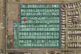 1545 E El Rodeo Road, Fort Mohave, AZ 86426 - Photo 61