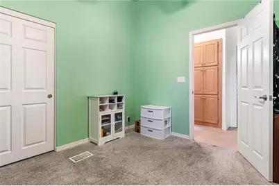 1545 E. El Rodeo Road #98, Fort Mohave, AZ 86426 - Photo 27