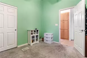 1545 E El Rodeo Road, Fort Mohave, AZ 86426 - Photo 27