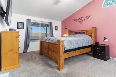 1545 E. El Rodeo Road #98, Fort Mohave, AZ 86426 - Photo 29