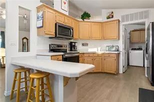 1545 E El Rodeo Road, Fort Mohave, AZ 86426 - Photo 15