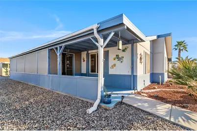 1545 E. El Rodeo Road #98, Fort Mohave, AZ 86426 - Photo 3