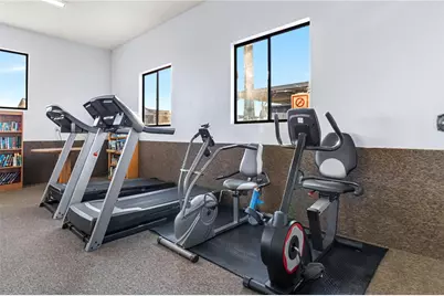 1545 E. El Rodeo Road #98, Fort Mohave, AZ 86426 - Photo 55