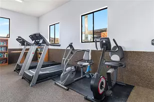 1545 E El Rodeo Road, Fort Mohave, AZ 86426 - Photo 55