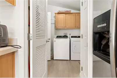 1545 E. El Rodeo Road #98, Fort Mohave, AZ 86426 - Photo 23